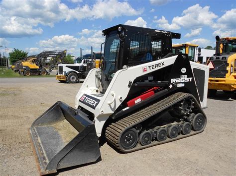 genie terex skid steer|terex concrete parts dealers.